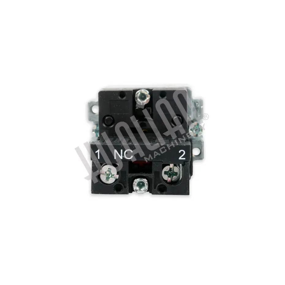 Миниатюра товара 2