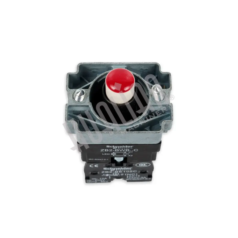 Миниатюра товара 3