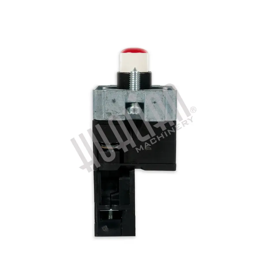 Миниатюра товара 4