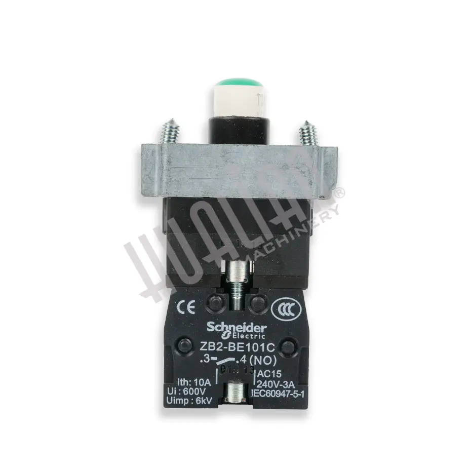 Миниатюра товара 1