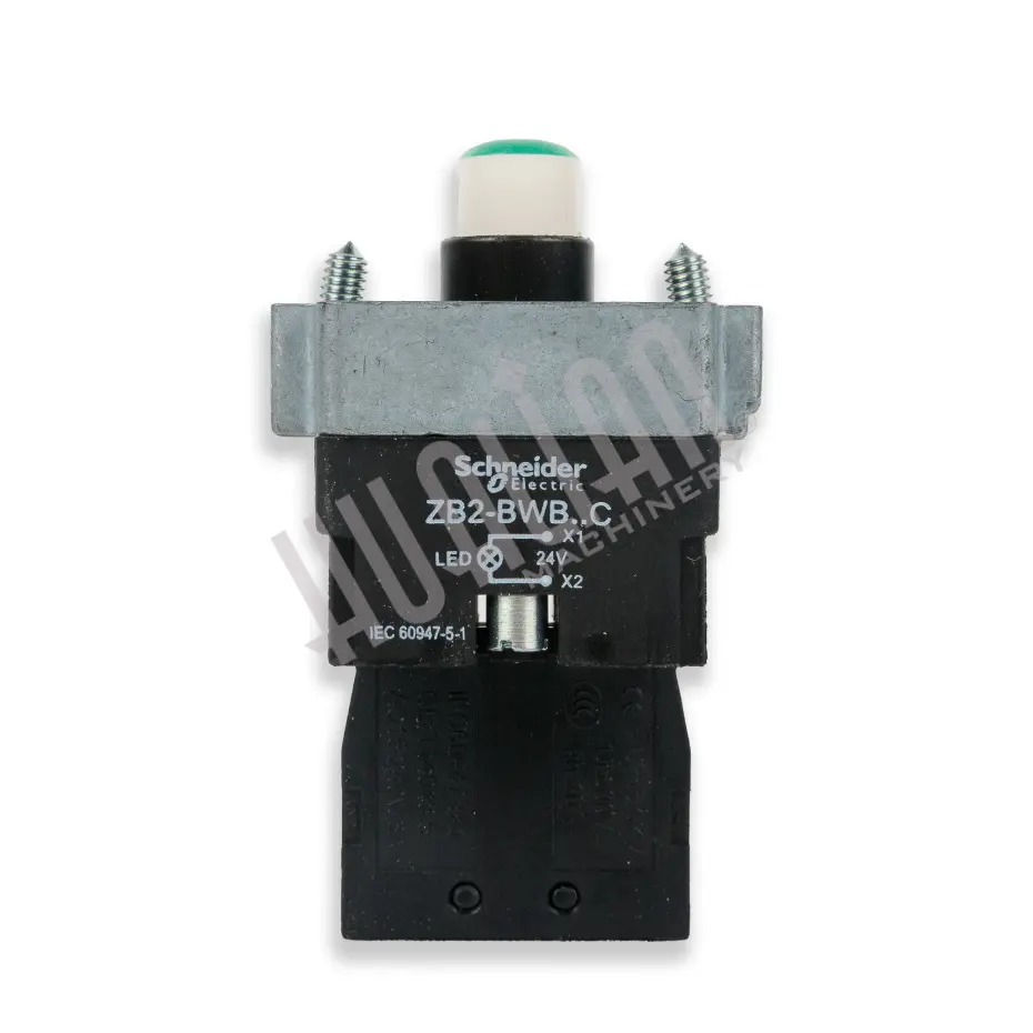 Миниатюра товара 2