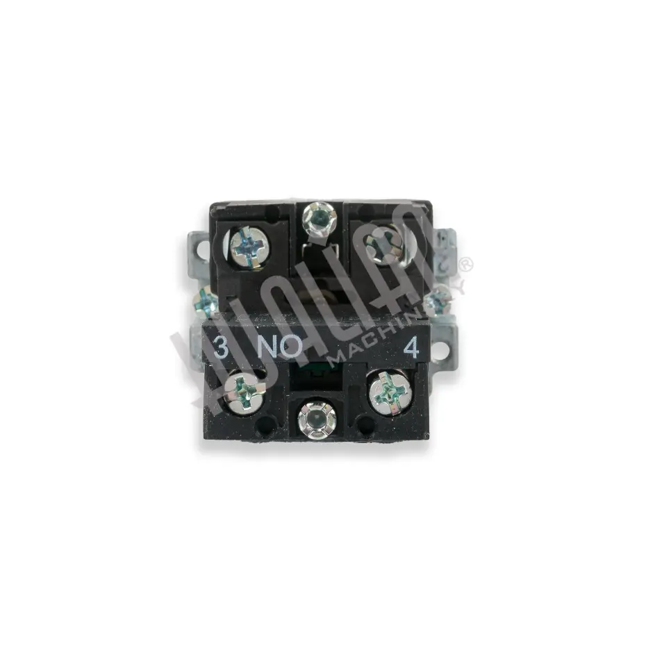 Миниатюра товара 3