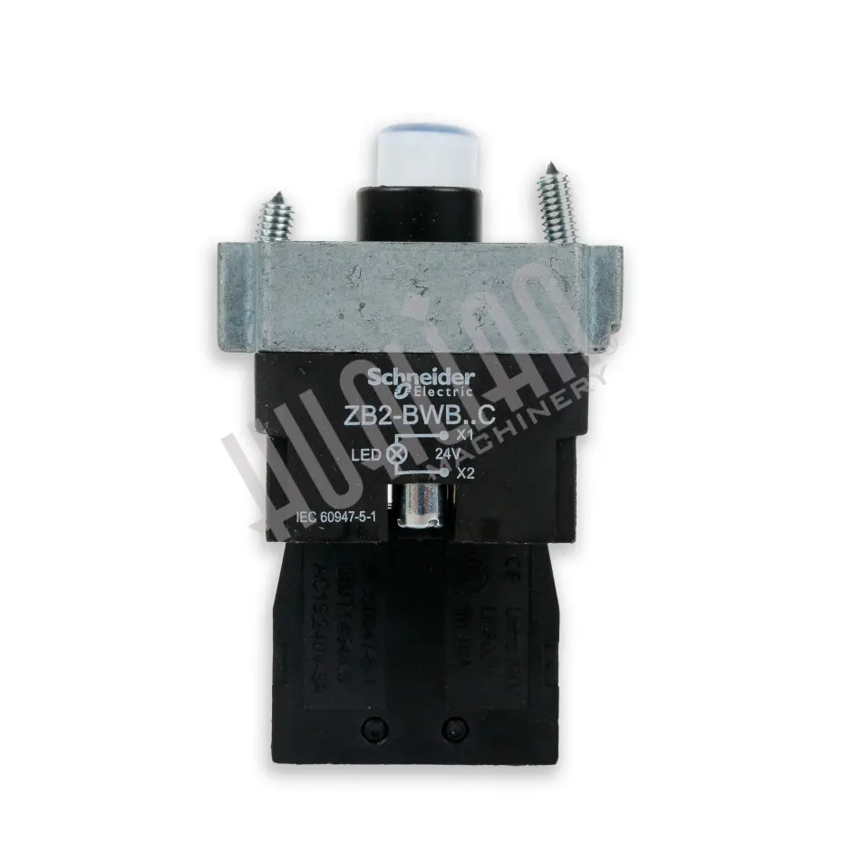 Миниатюра товара 3