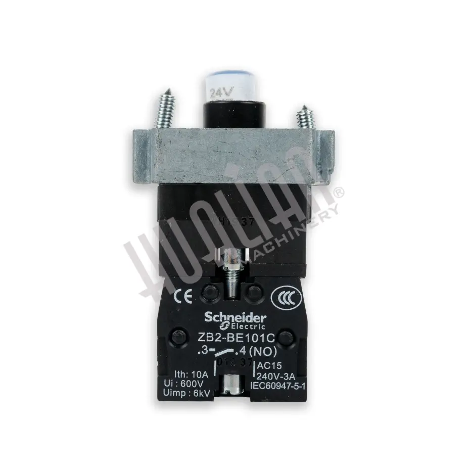 Миниатюра товара 4