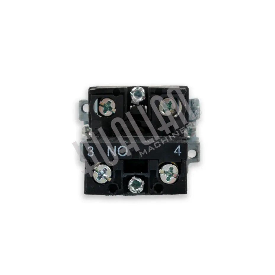 Миниатюра товара 5