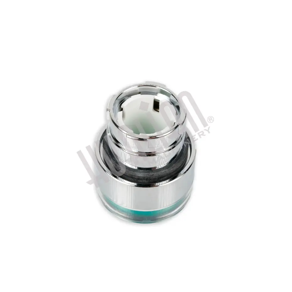 Миниатюра товара 2