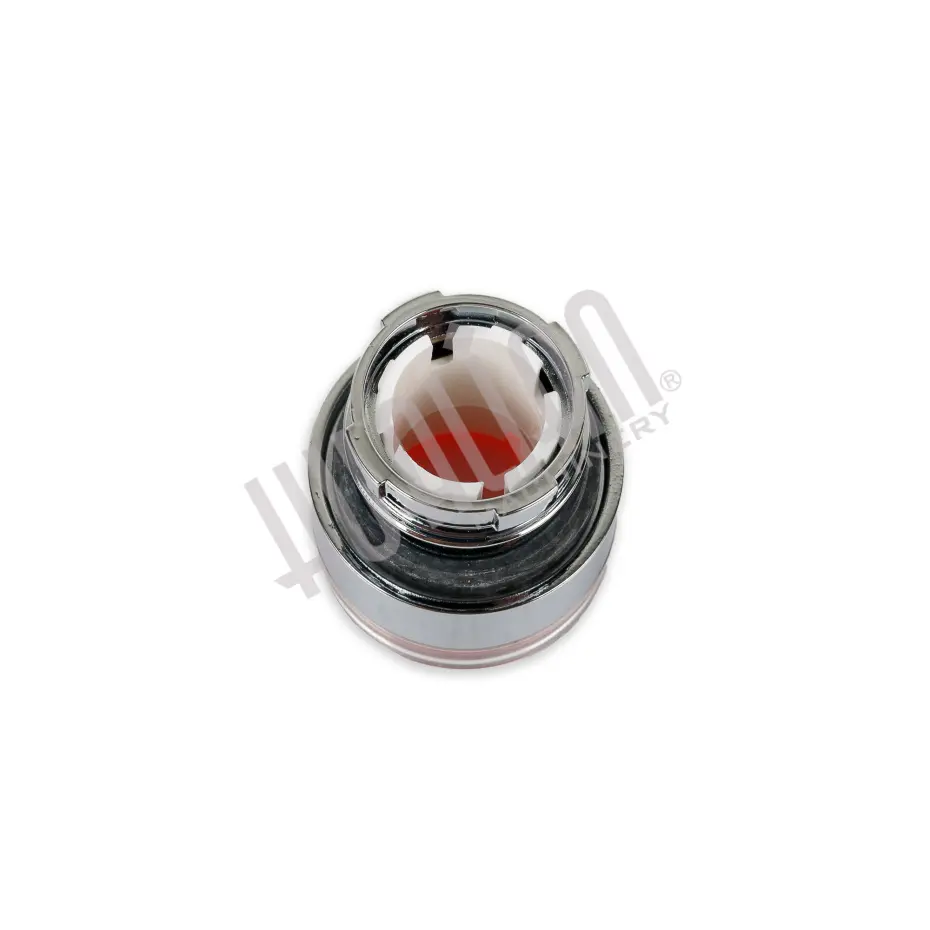 Миниатюра товара 2