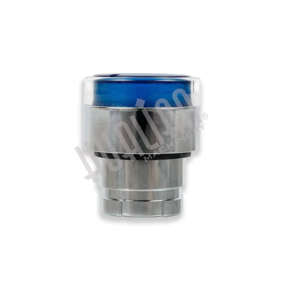 Миниатюра товара 1