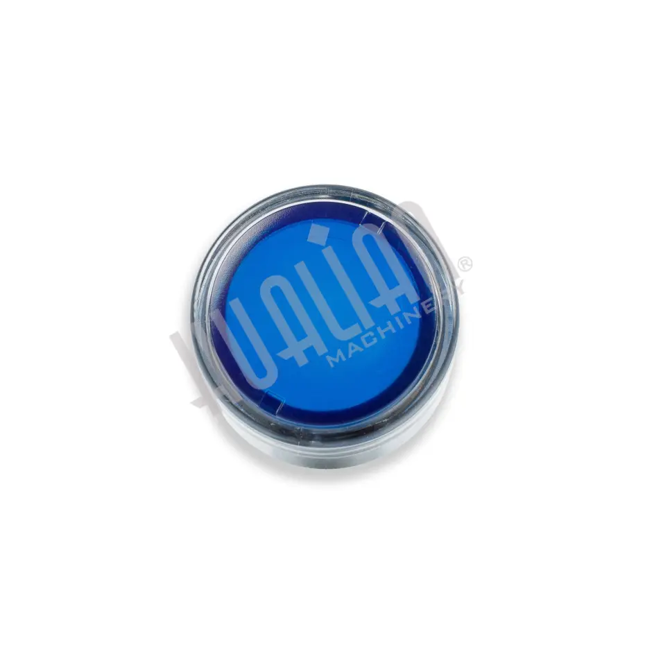 Миниатюра товара 2