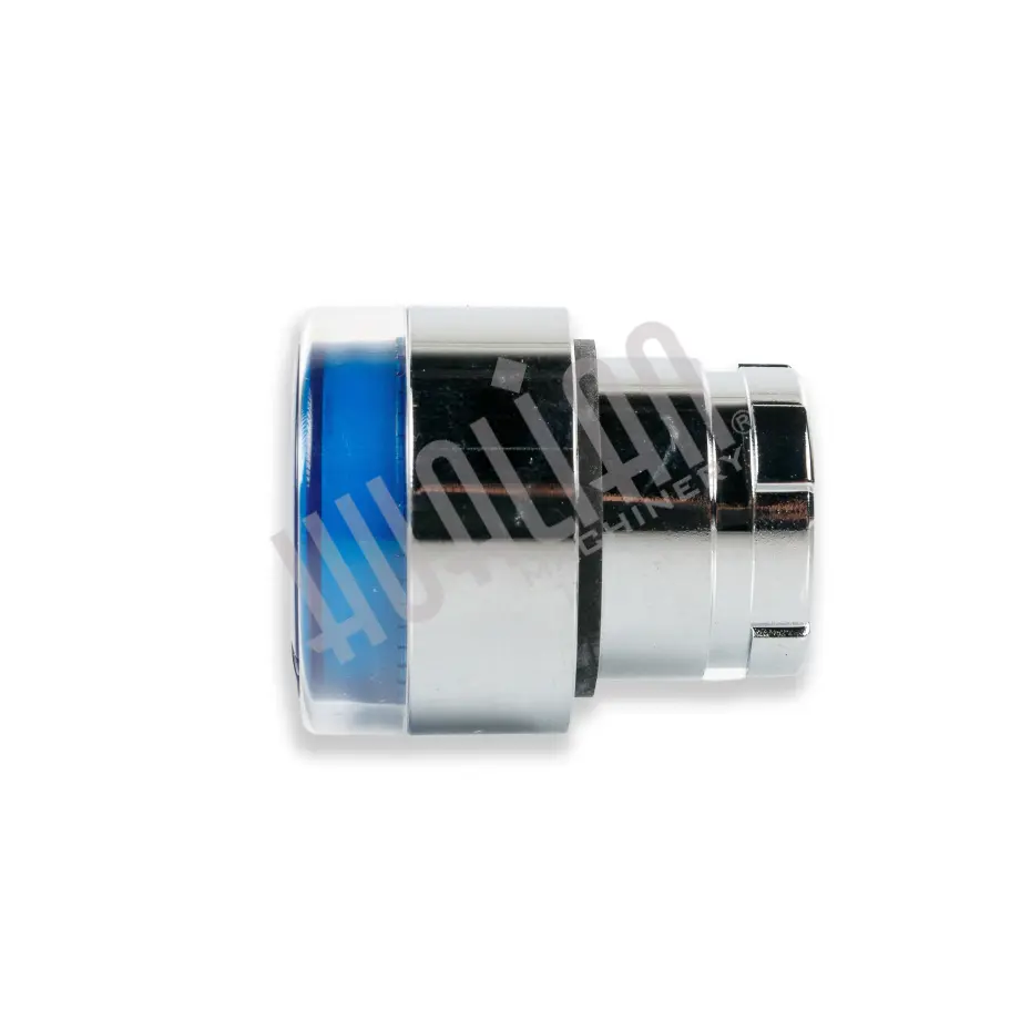 Миниатюра товара 3