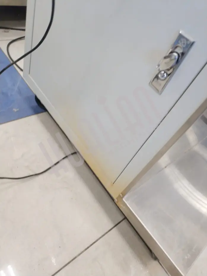 Миниатюра товара 2