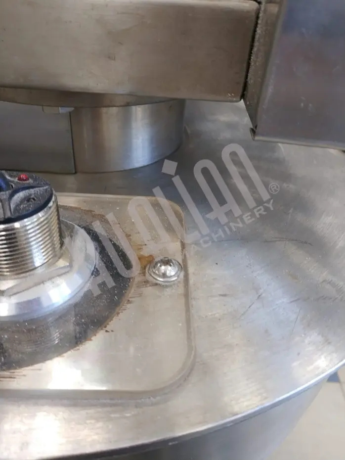 Миниатюра товара 3