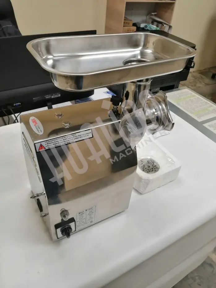 Миниатюра товара 3