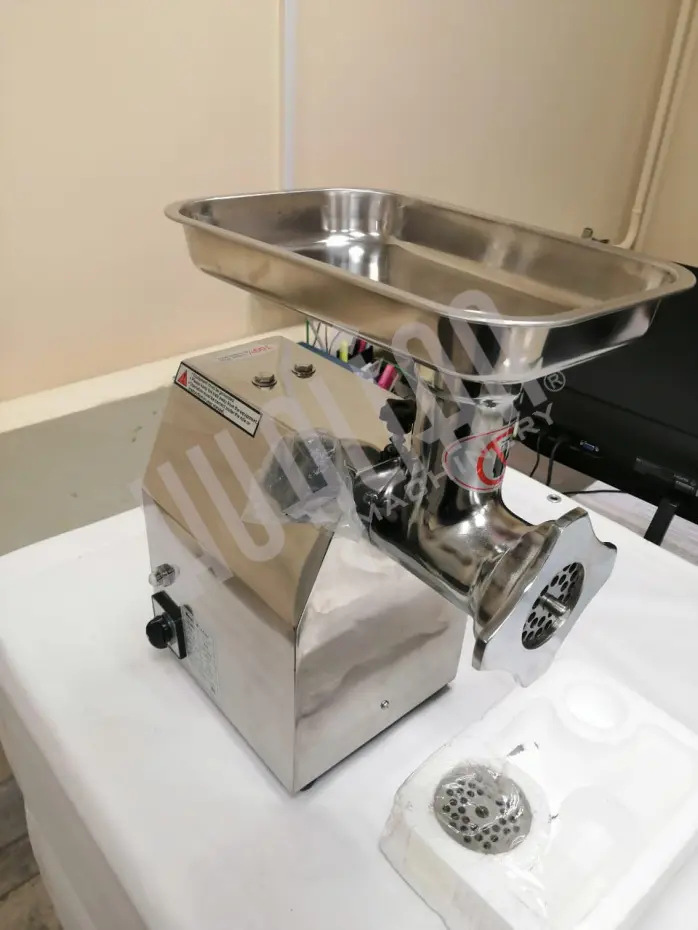 Миниатюра товара 5