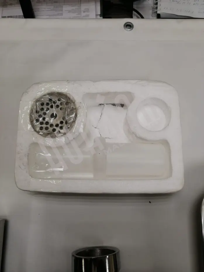 Миниатюра товара 7