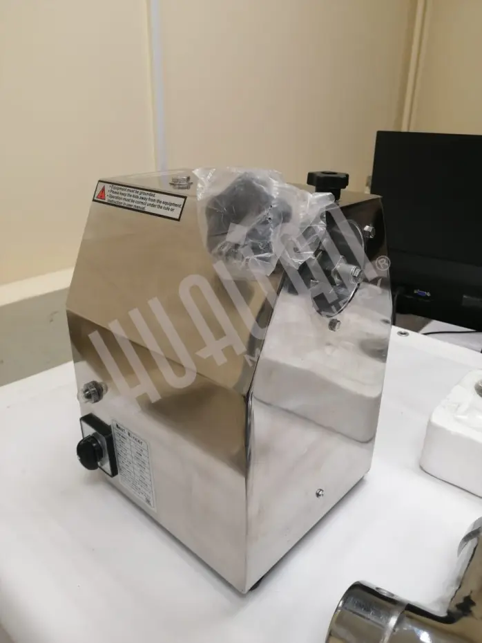 Миниатюра товара 10