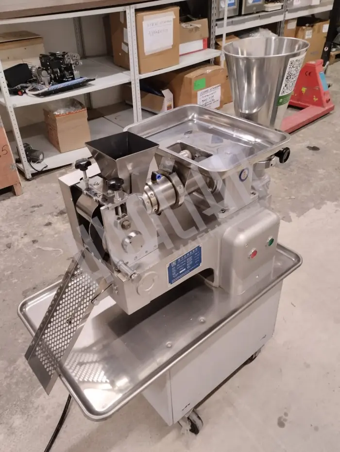 Миниатюра товара 2