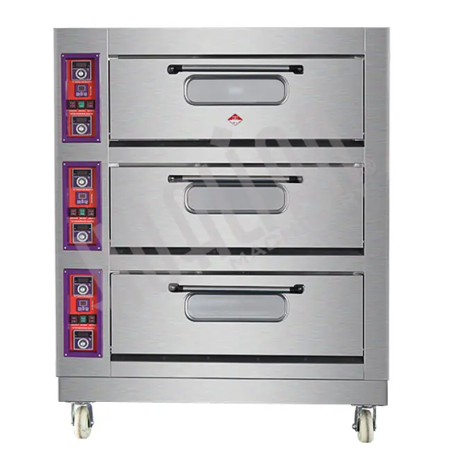 Миниатюра товара 1