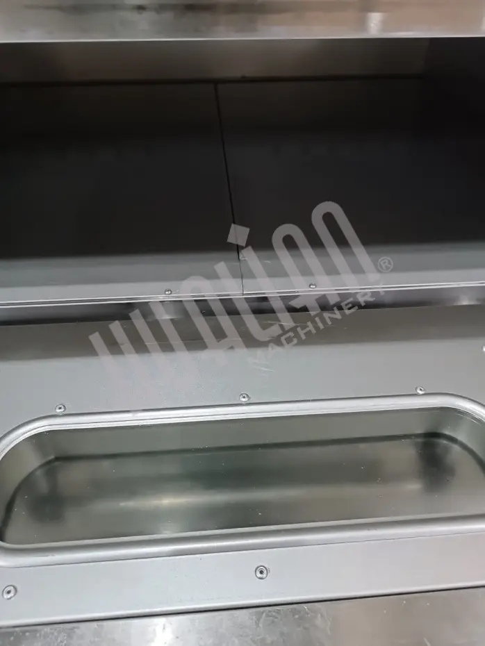 Миниатюра товара 3