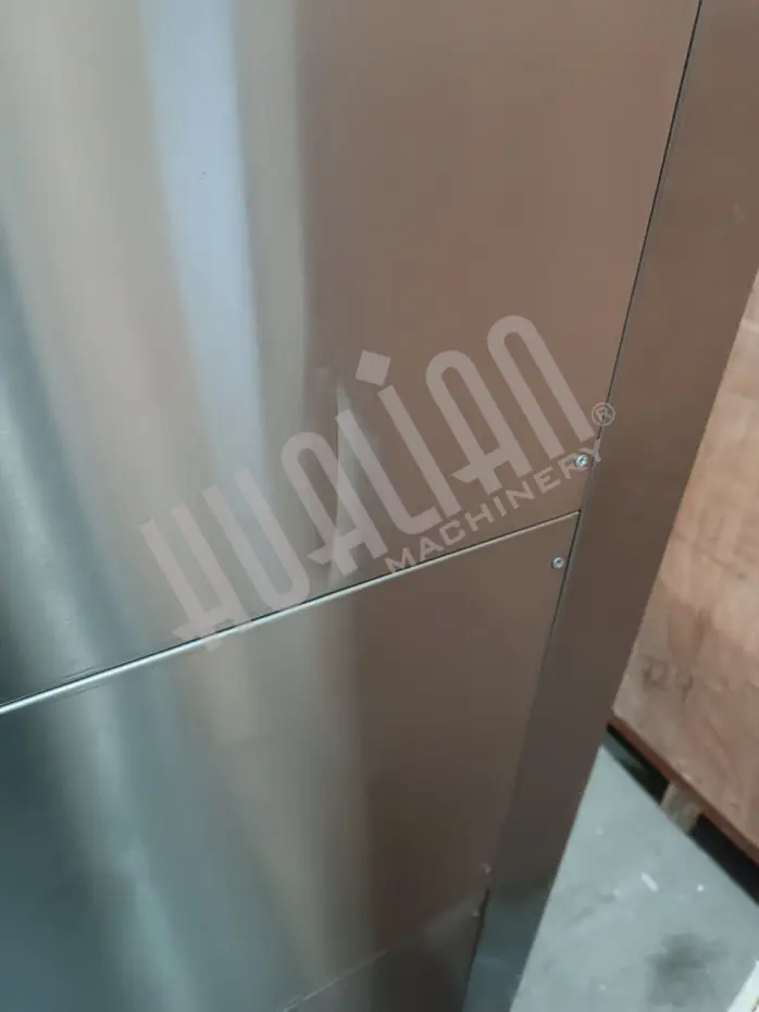 Миниатюра товара 6