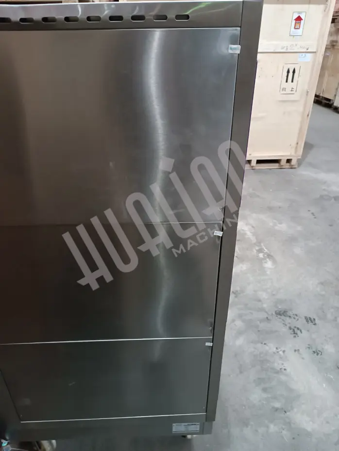 Миниатюра товара 8