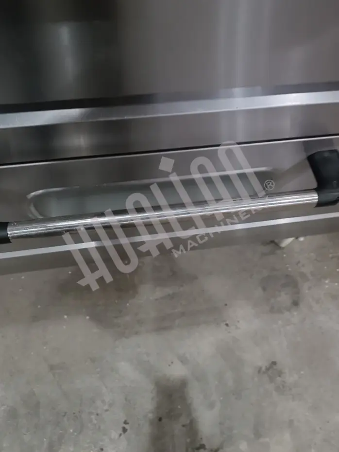 Миниатюра товара 10