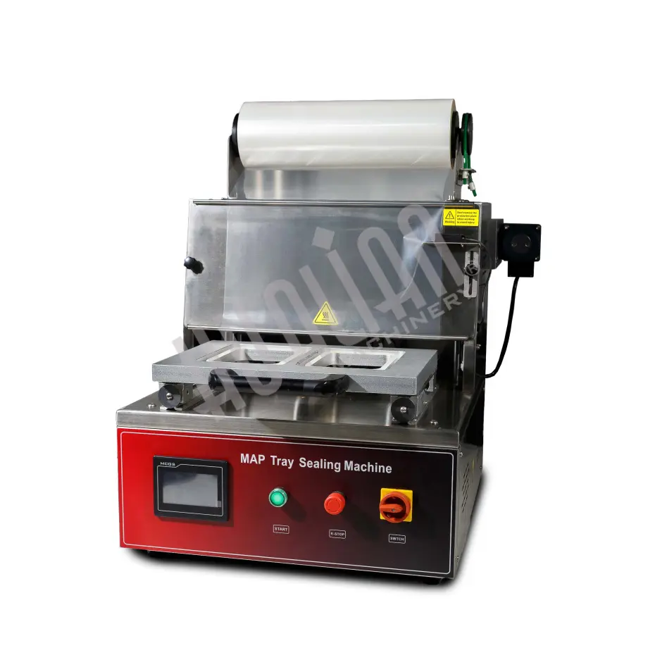 Миниатюра товара 1