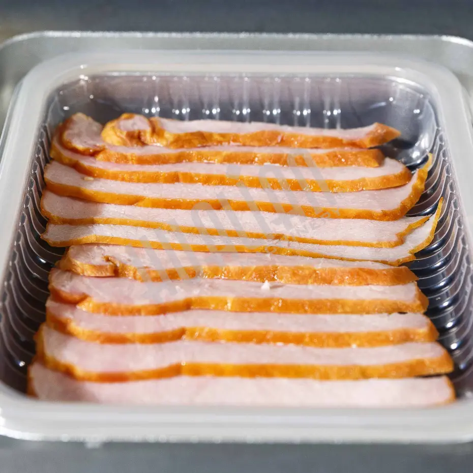 Миниатюра товара 7