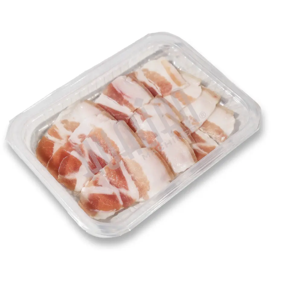 Миниатюра товара 14