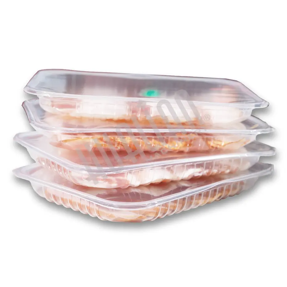 Миниатюра товара 18