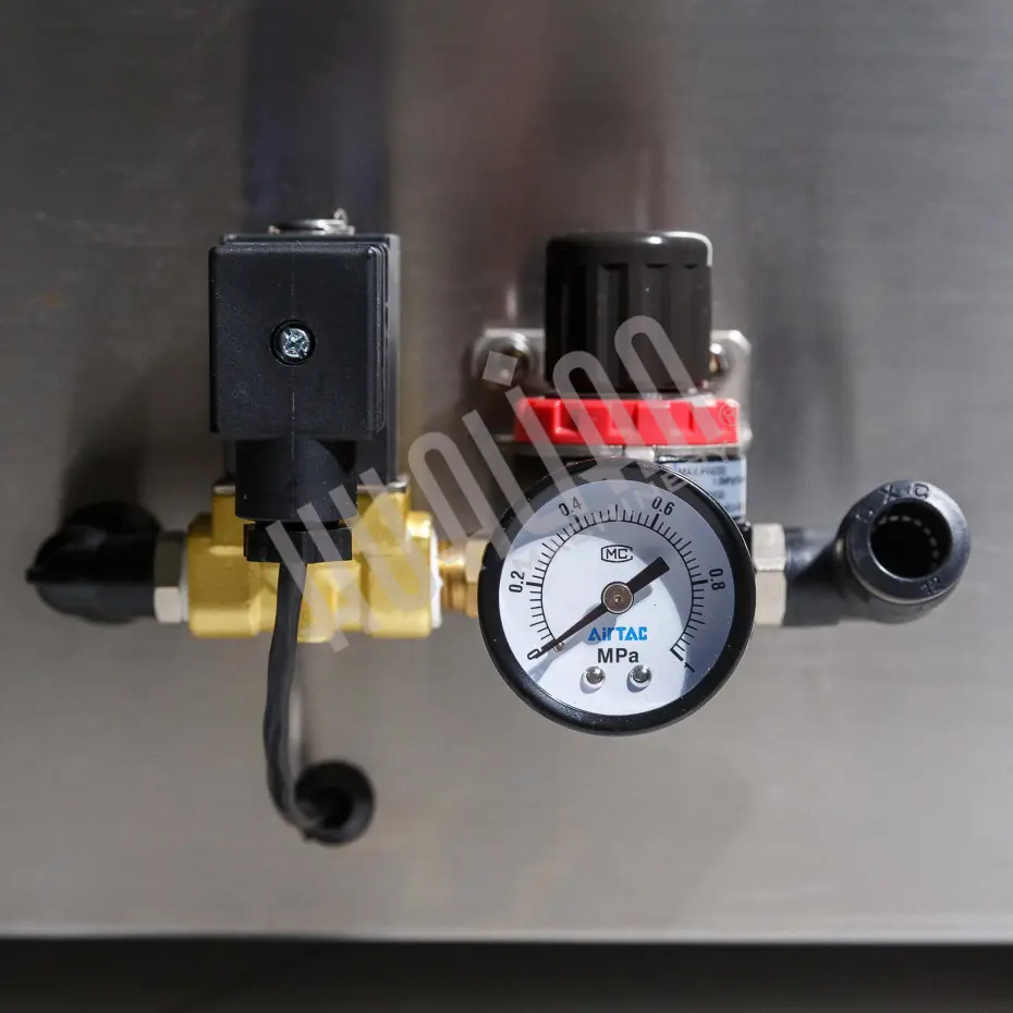 Миниатюра товара 19