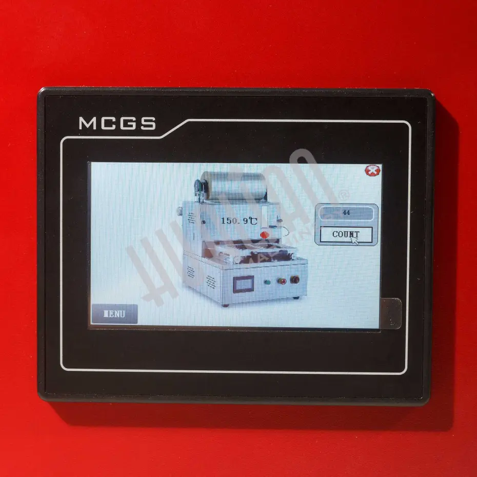 Миниатюра товара 20