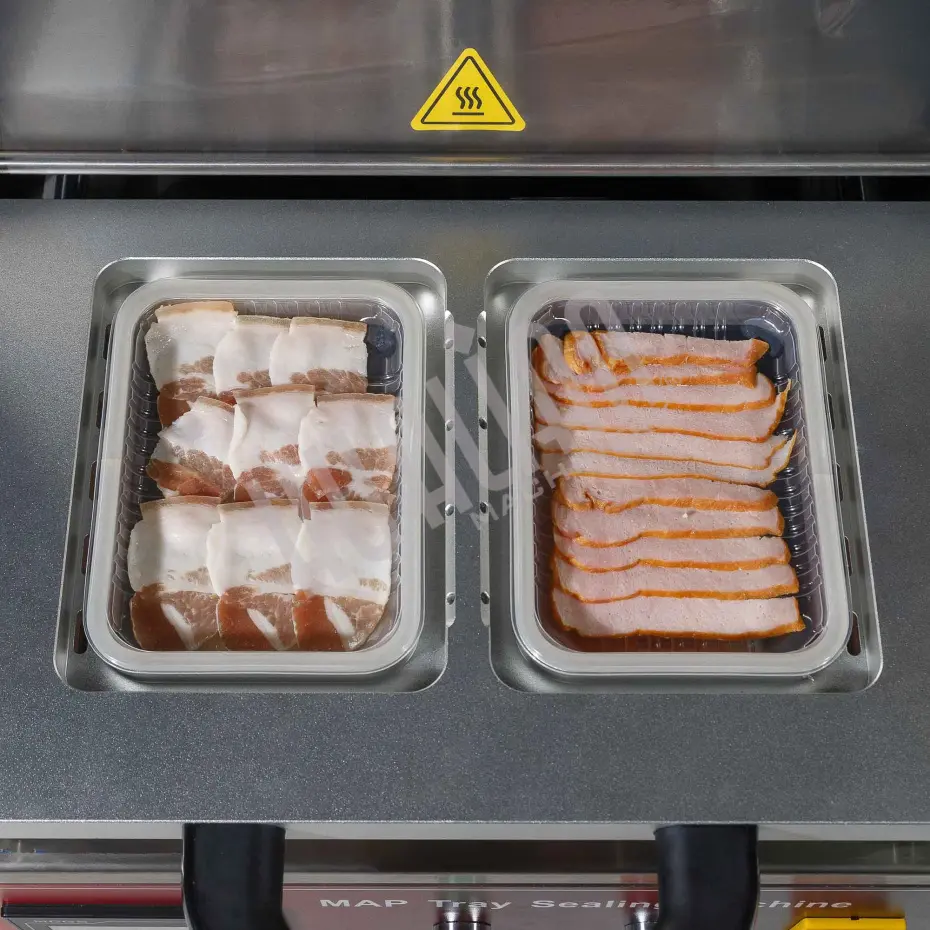 Миниатюра товара 5