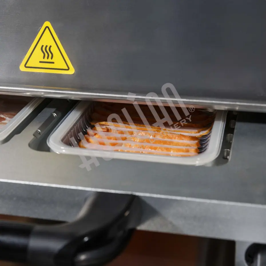 Миниатюра товара 9