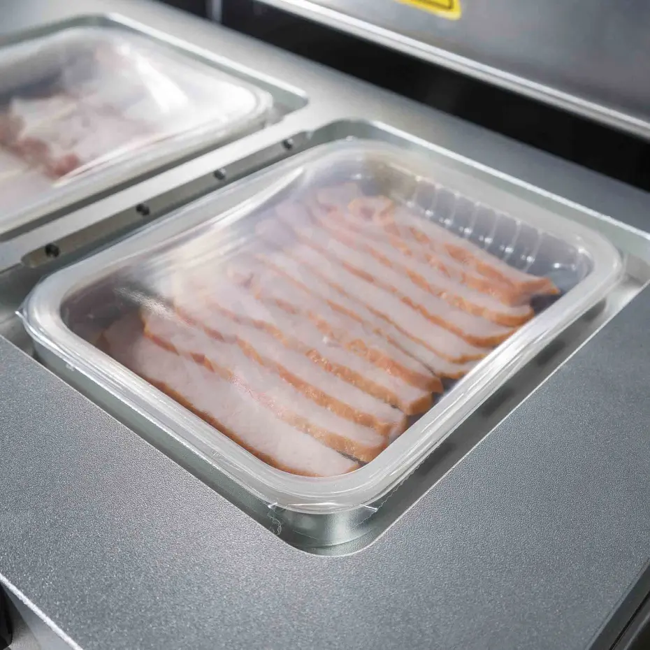 Миниатюра товара 11