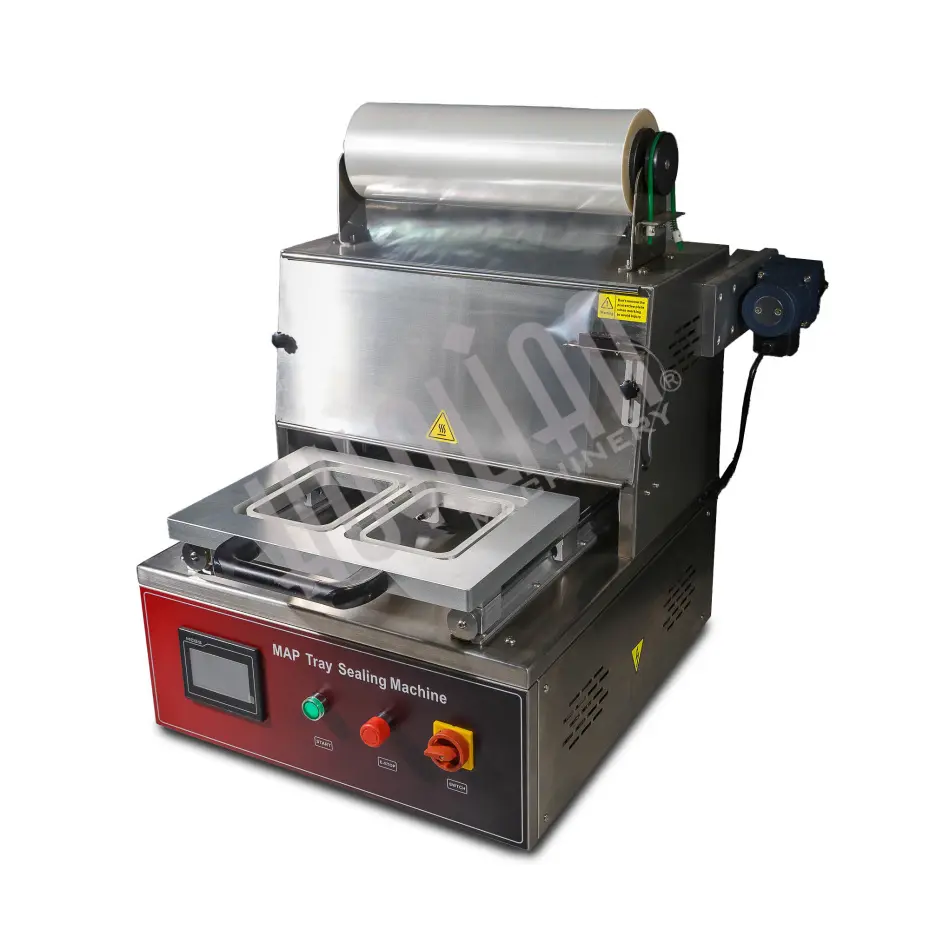 Миниатюра товара 13