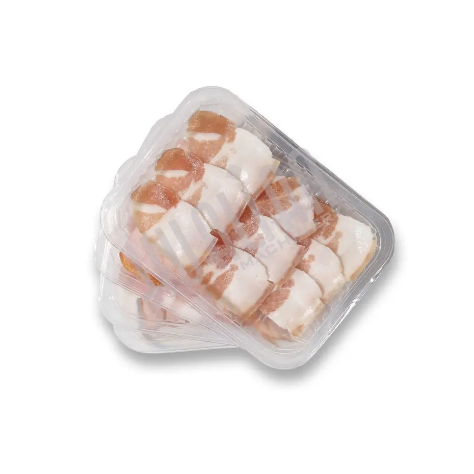 Миниатюра товара 17