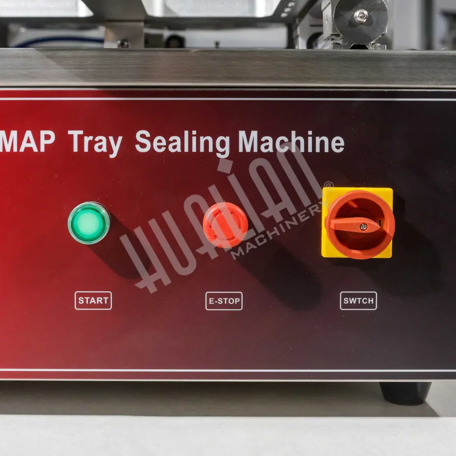 Миниатюра товара 21