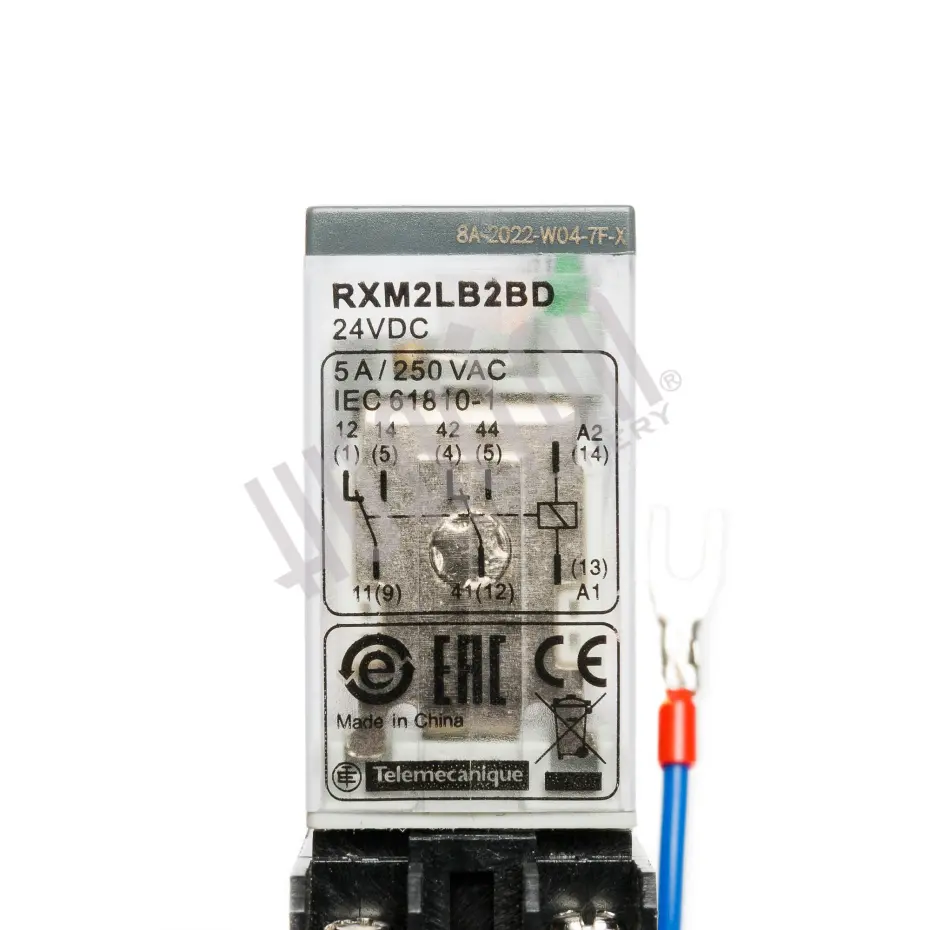 Миниатюра товара 2