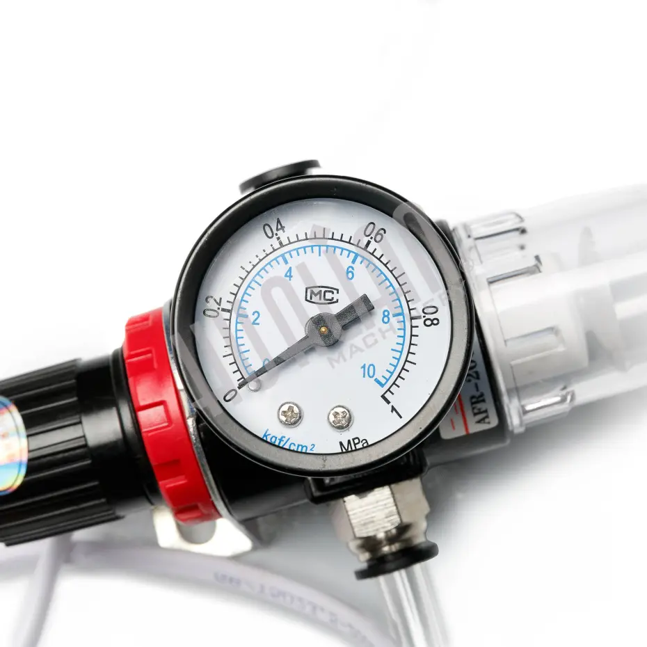 Миниатюра товара 8