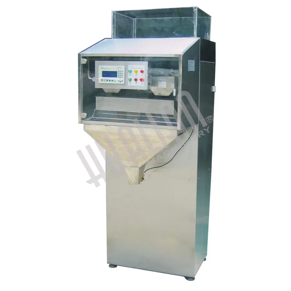 Миниатюра товара 1