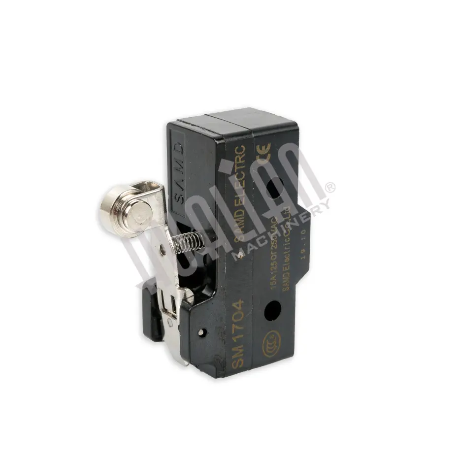 Миниатюра товара 1