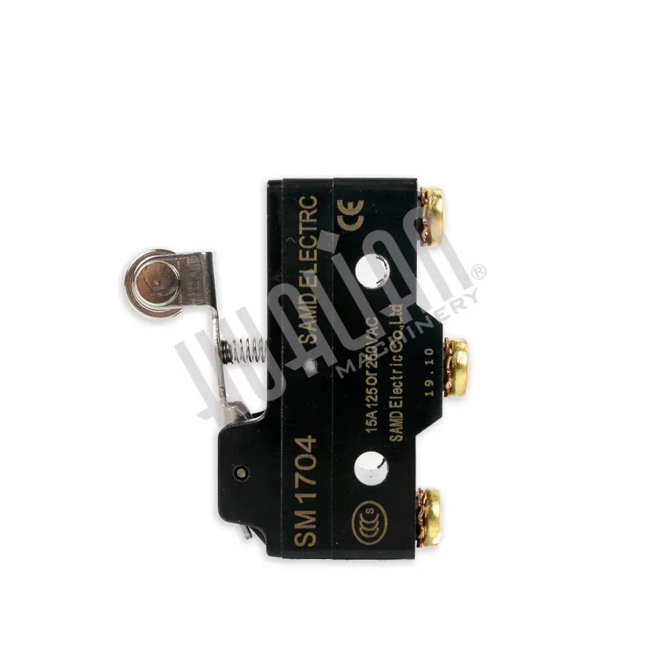 Миниатюра товара 2