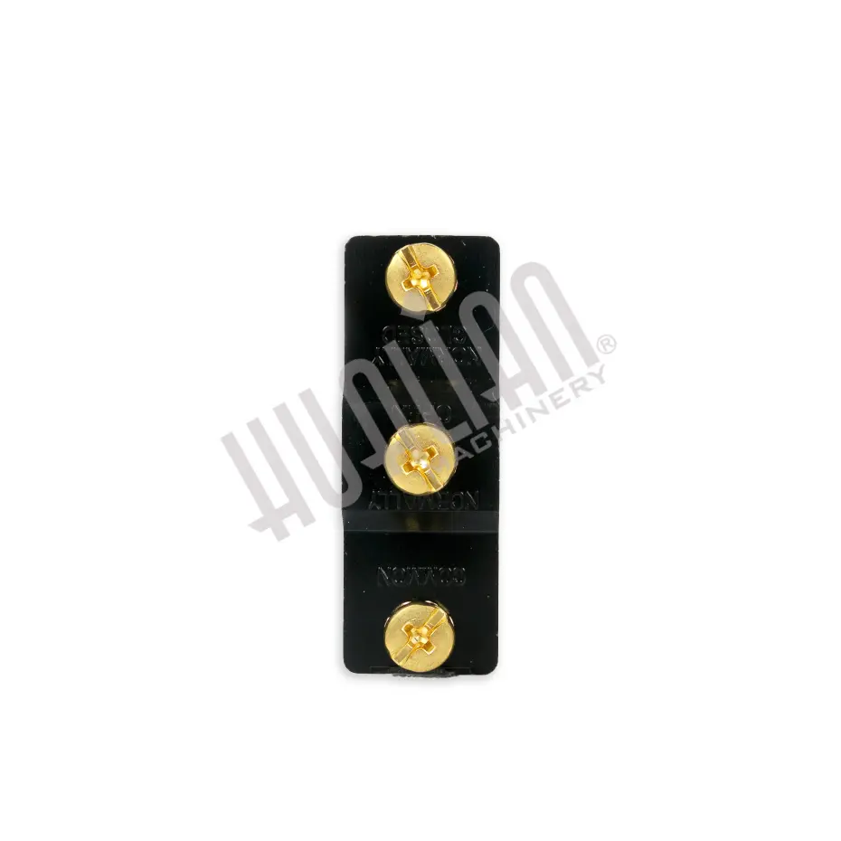 Миниатюра товара 3