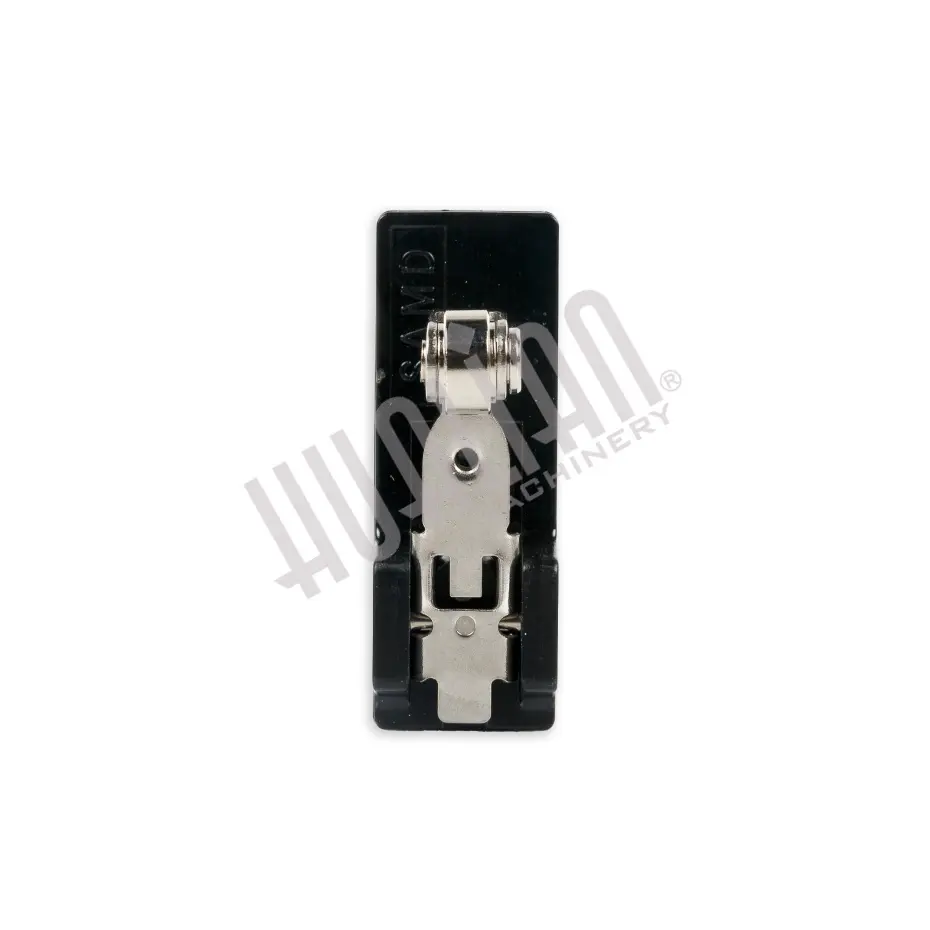 Миниатюра товара 4