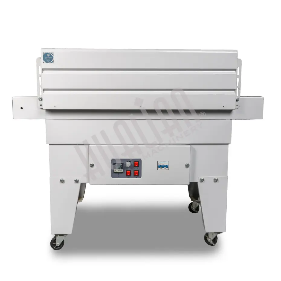 Миниатюра товара 2