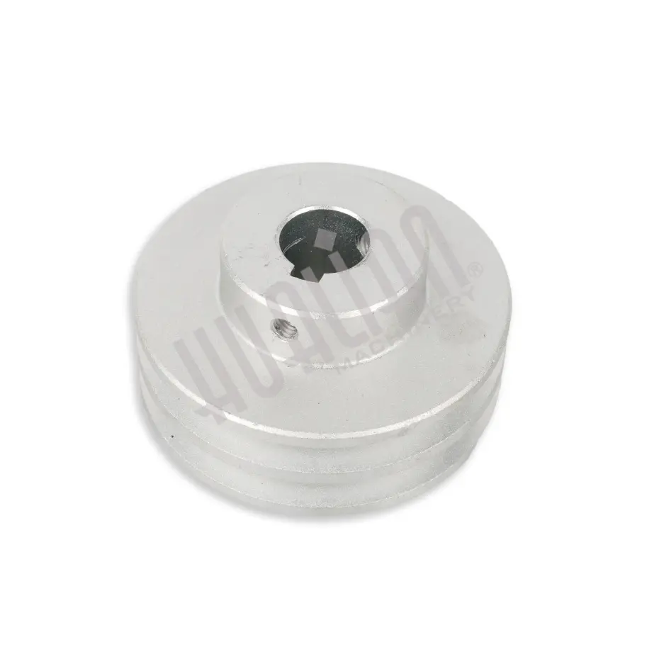 Миниатюра товара 1