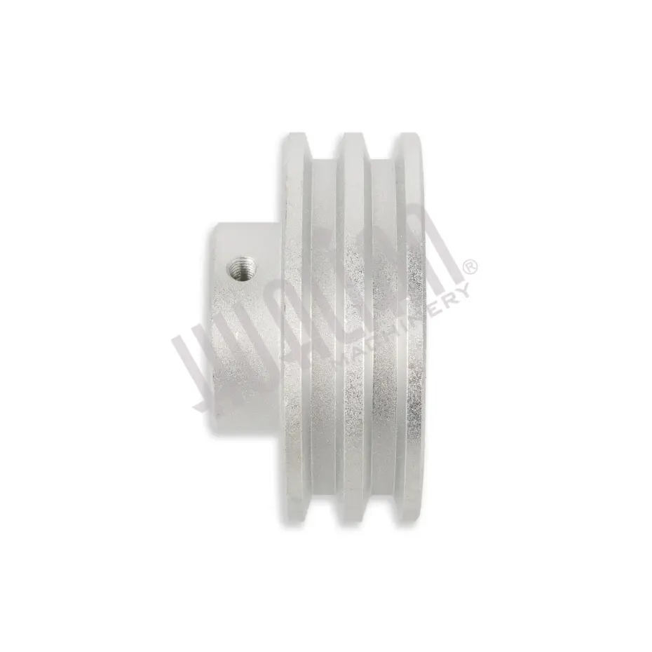 Миниатюра товара 2