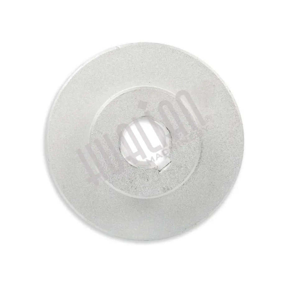 Миниатюра товара 3