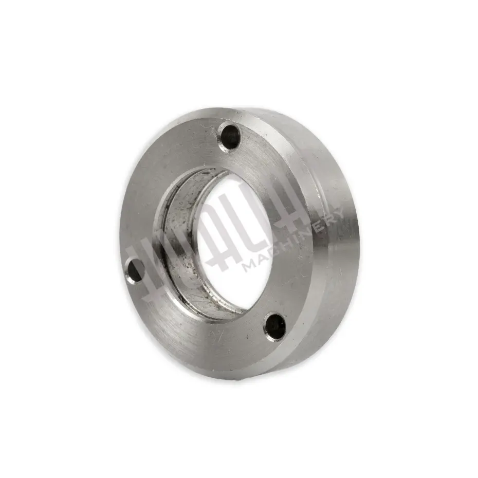 Миниатюра товара 1